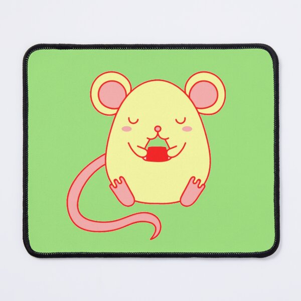 Item preview, Ratz designed and sold by imtiyaz9661.