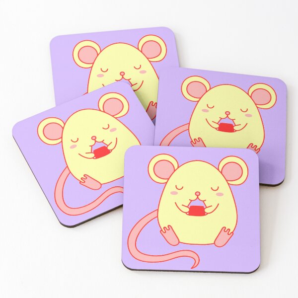 Item preview, Ratz designed and sold by imtiyaz9661.