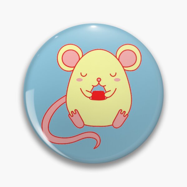 Item preview, Ratz designed and sold by imtiyaz9661.