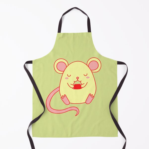 Item preview, Ratz designed and sold by imtiyaz9661.
