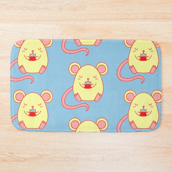 Item preview, Ratz designed and sold by imtiyaz9661.