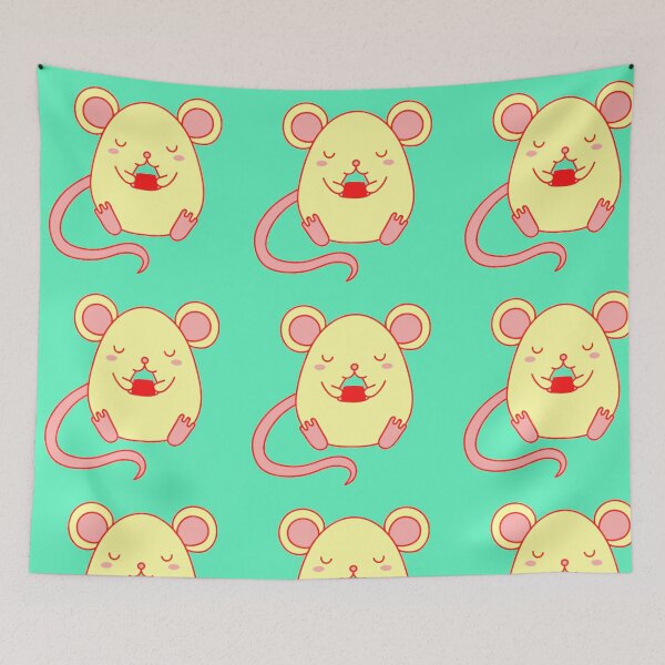 Item preview, Ratz designed and sold by imtiyaz9661.