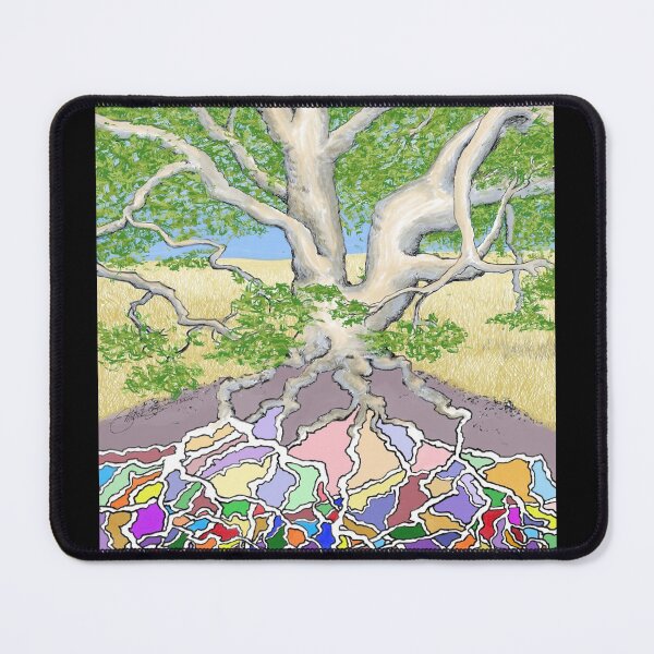Item preview, Rooted In Love designed and sold by MarkArTurner.