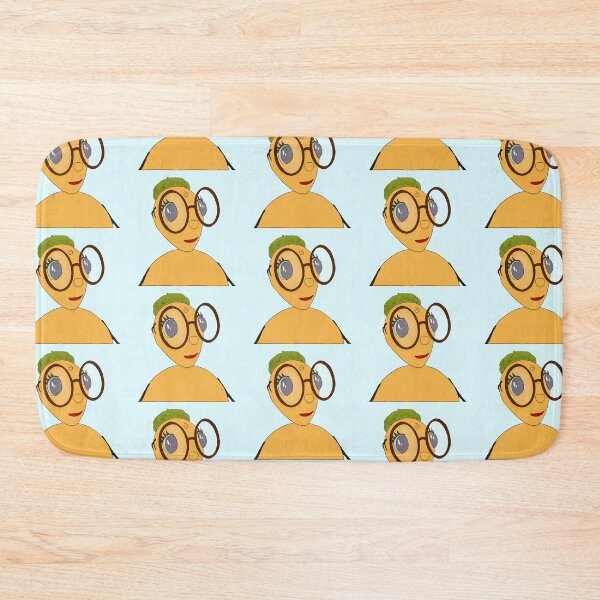 Item preview, Holley designed and sold by Illustrationsbyv .