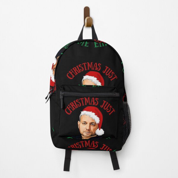 Item preview, Christmas just came early! Funny | sarcastic Brett Sutton design! designed and sold by HROC.
