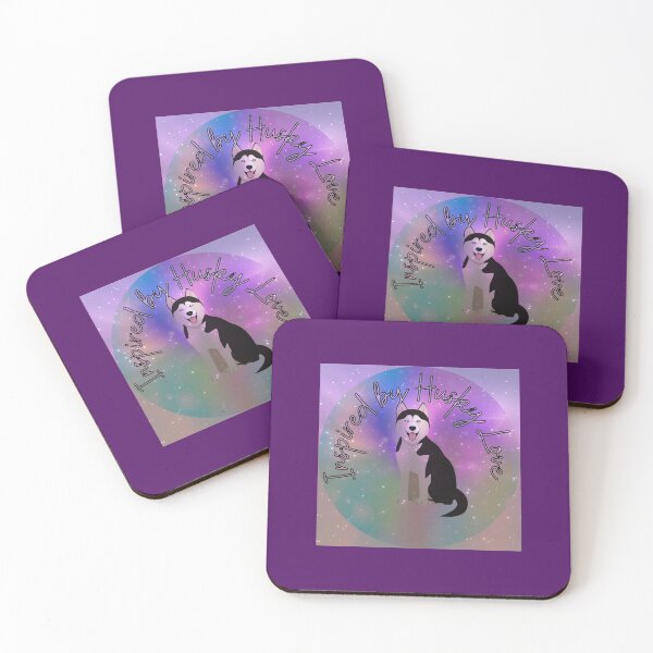 Item preview, Inspired by Husky Love designed and sold by rKgStudio44.