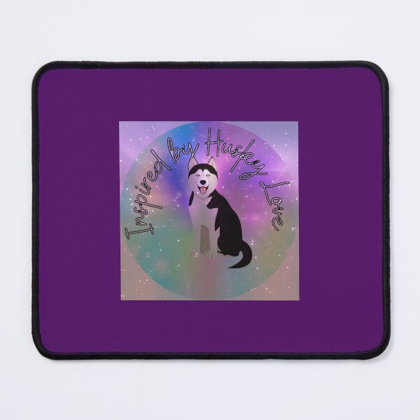 Item preview, Inspired by Husky Love designed and sold by rKgStudio44.