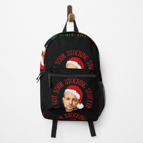 Item preview, I got your stocking stuffer right here! Funny | sarcastic Brett Sutton design! designed and sold by HROC.