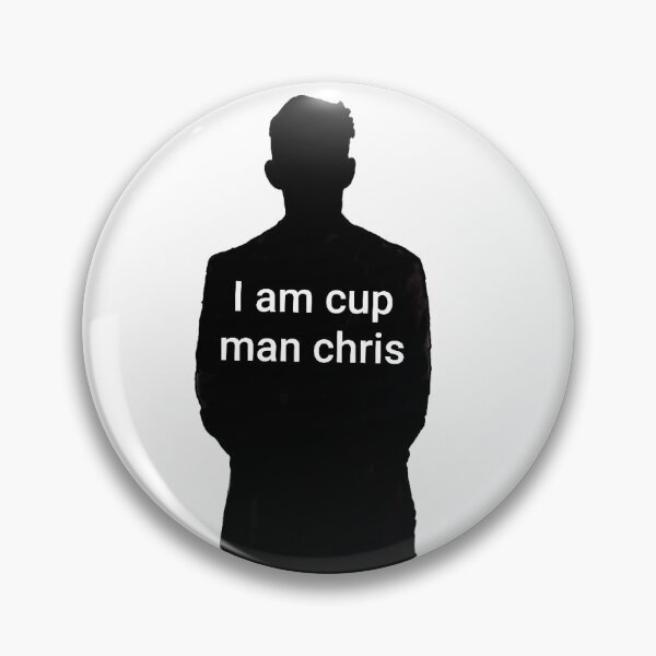 Item preview, Unus Annus Ethan Quote  designed and sold by Cosplayshin.