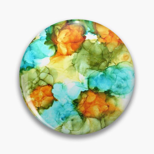 Item preview, Joy designed and sold by Cindy Allen.