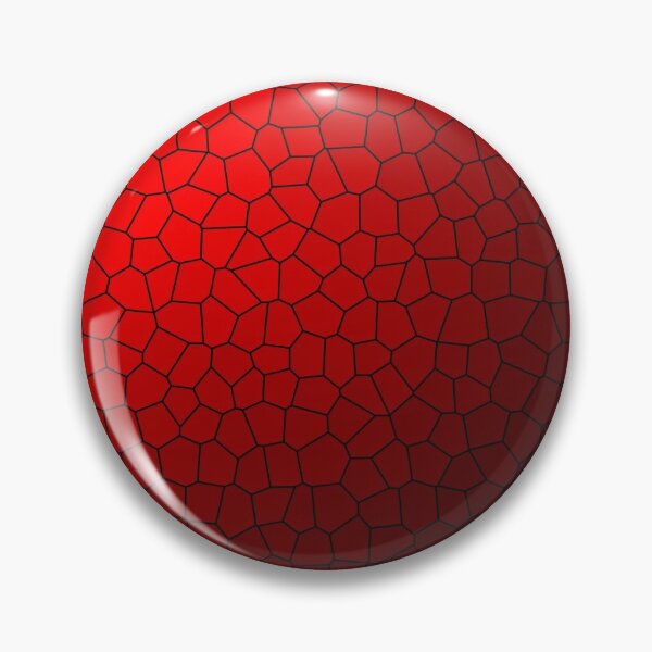 Item preview, Glass broken Red designed and sold by Tshirtstory.