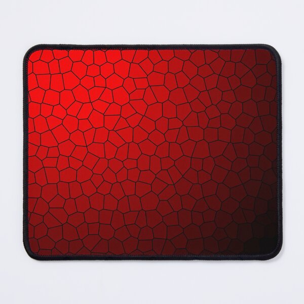 Item preview, Glass broken Red designed and sold by Tshirtstory.