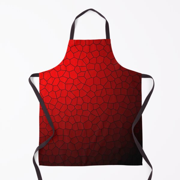 Item preview, Glass broken Red designed and sold by Tshirtstory.