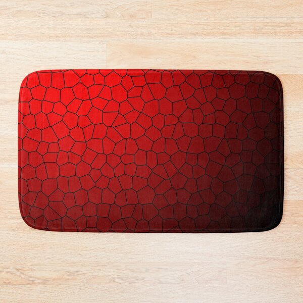 Item preview, Glass broken Red designed and sold by Tshirtstory.
