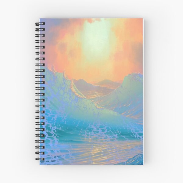 Item preview, Reverence designed and sold by Loren D Adams.