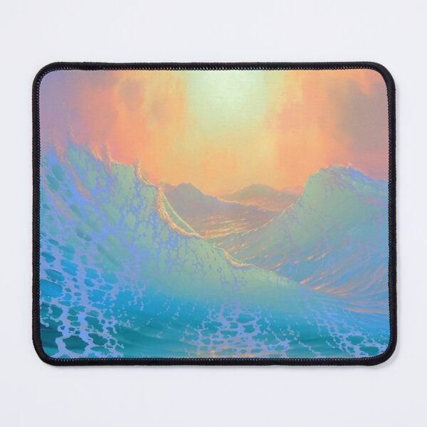 Item preview, Reverence designed and sold by Loren D Adams.