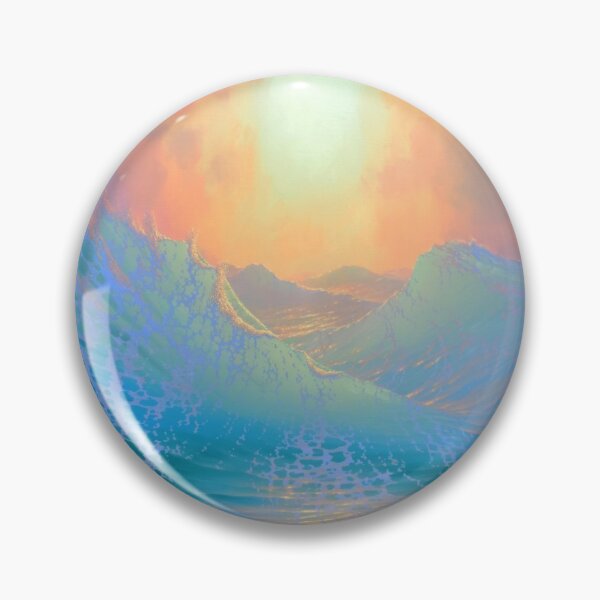 Item preview, Reverence designed and sold by Loren D Adams.