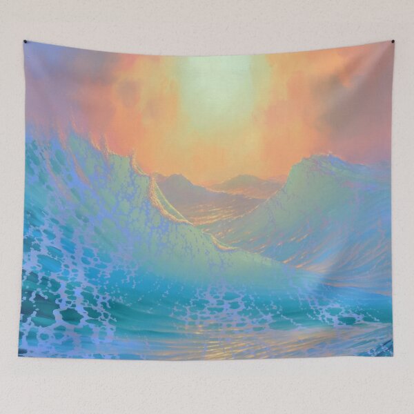 Item preview, Reverence designed and sold by Loren D Adams.
