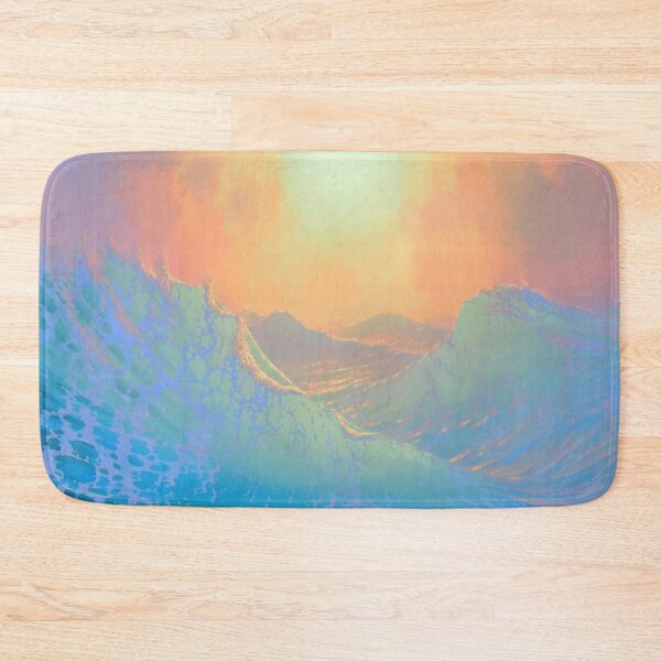 Item preview, Reverence designed and sold by Loren D Adams.