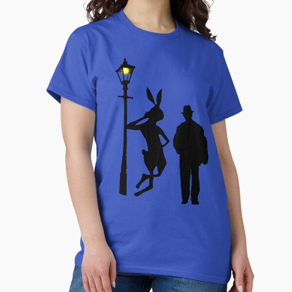Item preview, Harvey Silhouettes designed and sold by SquirrelPants87.
