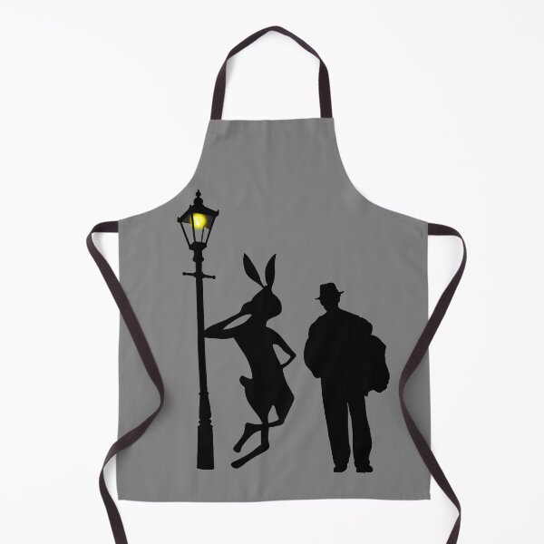 Item preview, Harvey Silhouettes designed and sold by SquirrelPants87.