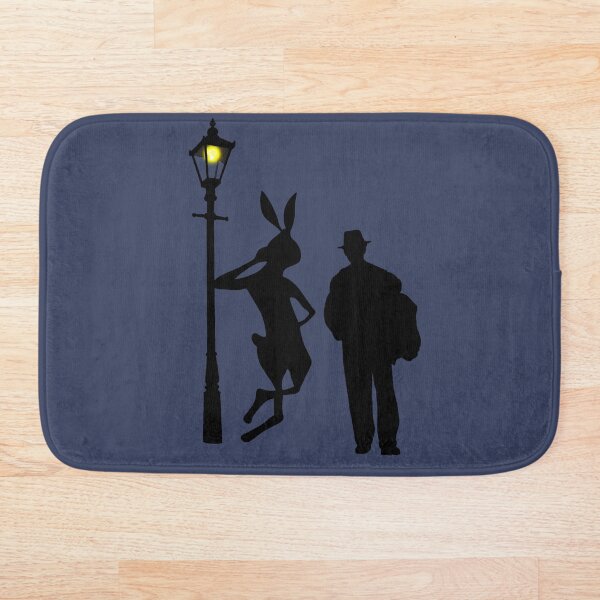 Item preview, Harvey Silhouettes designed and sold by SquirrelPants87.