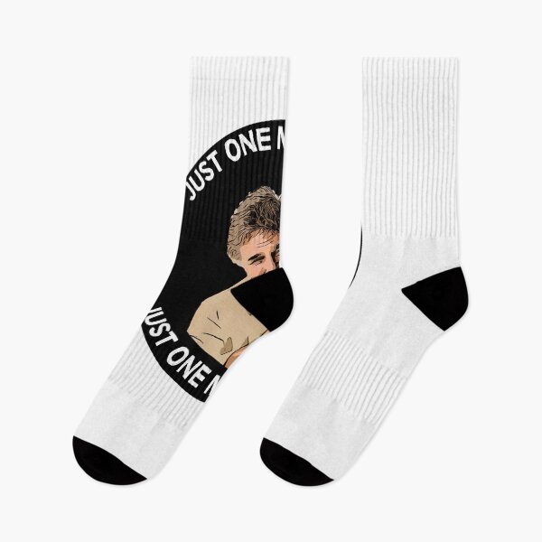 Item preview, Columbo Just One More Thing Peter Falk  Nostalgia Cool Original Detective Insidious And Secret Funny designed and sold by SuzannemiClassy.