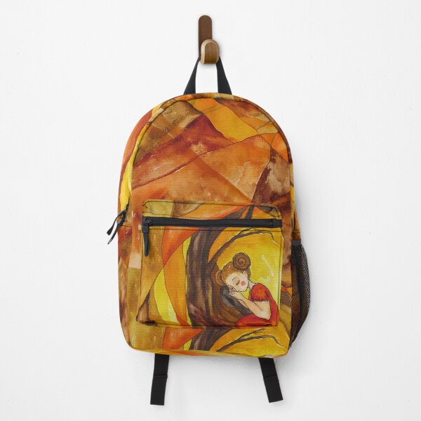 Item preview, security designed and sold by Farbenhunger.