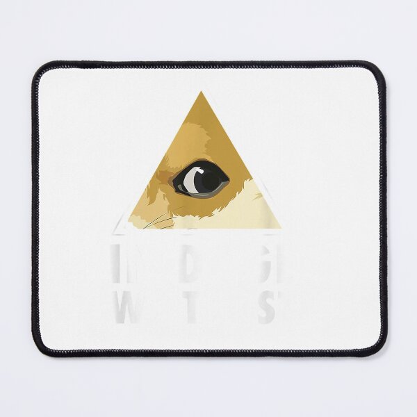 Item preview, in doge we trust - alt coin investor T-Shirt designed and sold by BreeseLindberg.