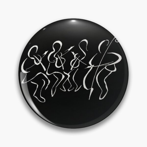 Item preview, String Quartet designed and sold by StudioLaTraille.