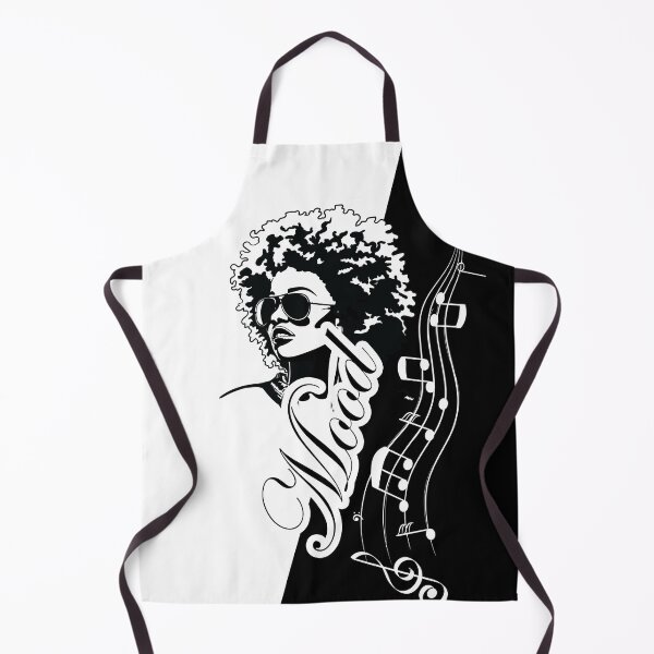 Item preview, Joyful Mood designed and sold by OBJETDART.