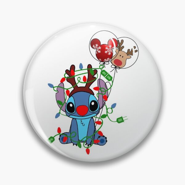 Item preview, Balloon Mickerymouse And Cute Character designed and sold by RosalindaRojas.
