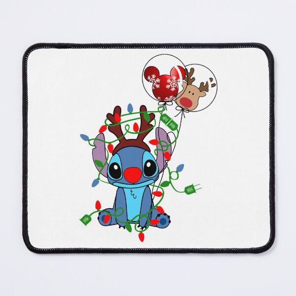 Item preview, Balloon Mickerymouse And Cute Character designed and sold by RosalindaRojas.
