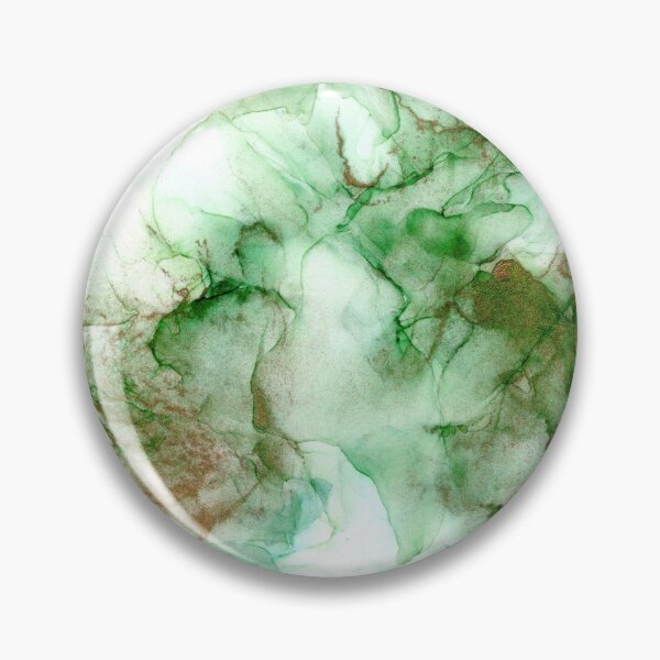 Item preview, Spring designed and sold by Cindy Allen.