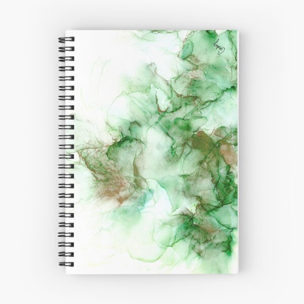 Item preview, Spring designed and sold by Cindy Allen.