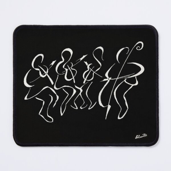 Item preview, String Quartet designed and sold by StudioLaTraille.