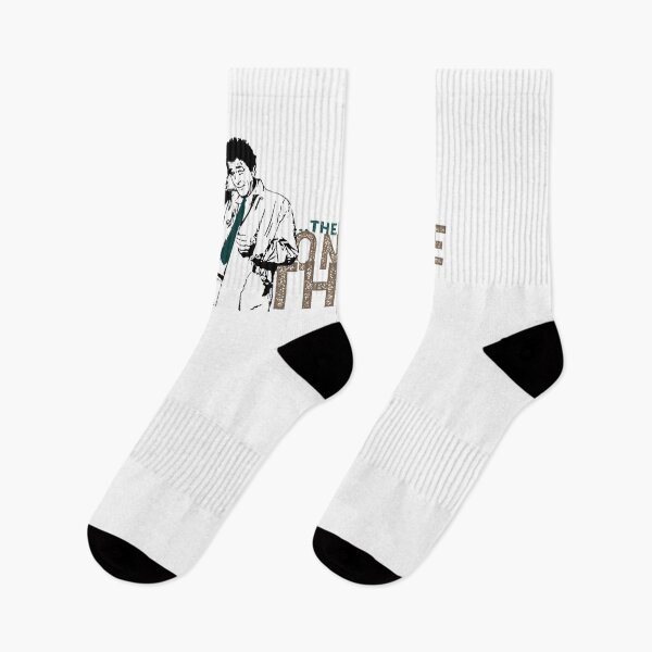Item preview, Cool Original Detective Insidious And Secret Columbo Cute Gift designed and sold by SuzannemiClassy.