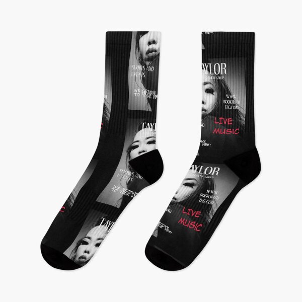 Item preview, TEG Live Music designed and sold by CoffeeCupLife2.