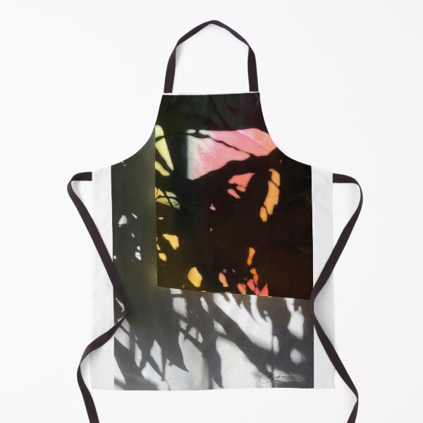 Item preview, Shadow Painting 03aX designed and sold by MarkArTurner.