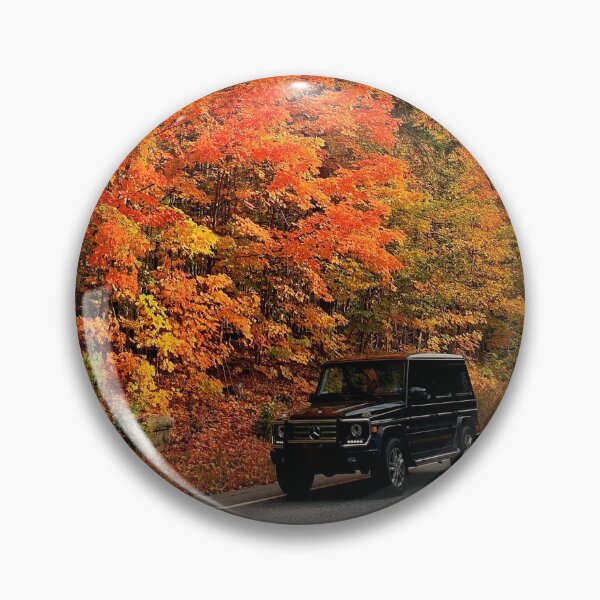 Artikelvorschau, Fall Foliage Road, Bundesstaat New York entworfen und verkauft von ExploreOutdoors.