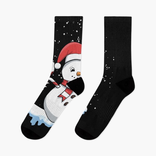 Item preview, snowman love wine designed and sold by TheCarrier.