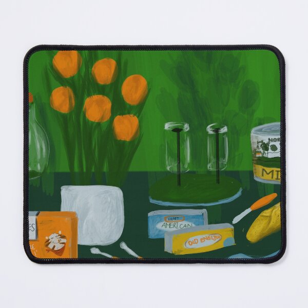 Item preview, breakfast 2 designed and sold by tranghdo.