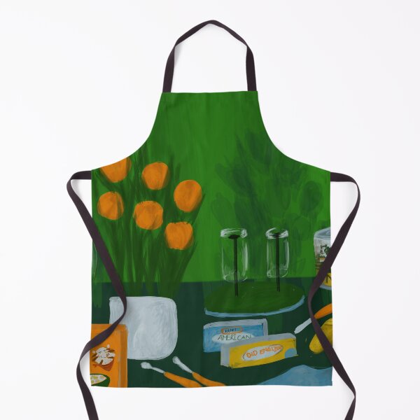Item preview, breakfast 2 designed and sold by tranghdo.
