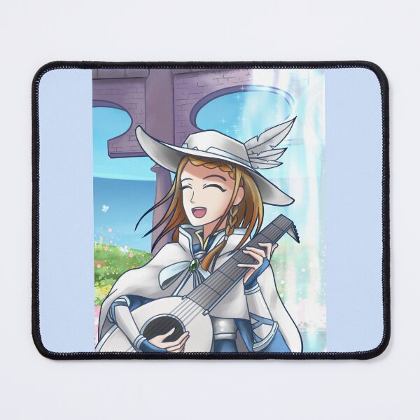 Item preview, Yuna SAO designed and sold by vickytea.