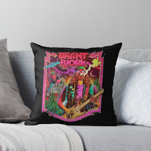 Item preview, Woman character famous and talent designed and sold by KellyBartlett11.