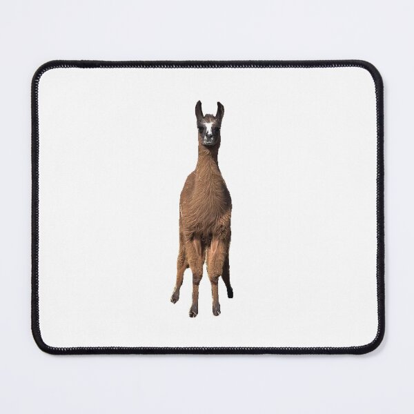 Item preview, Louie Llama designed and sold by hannaHKyong.