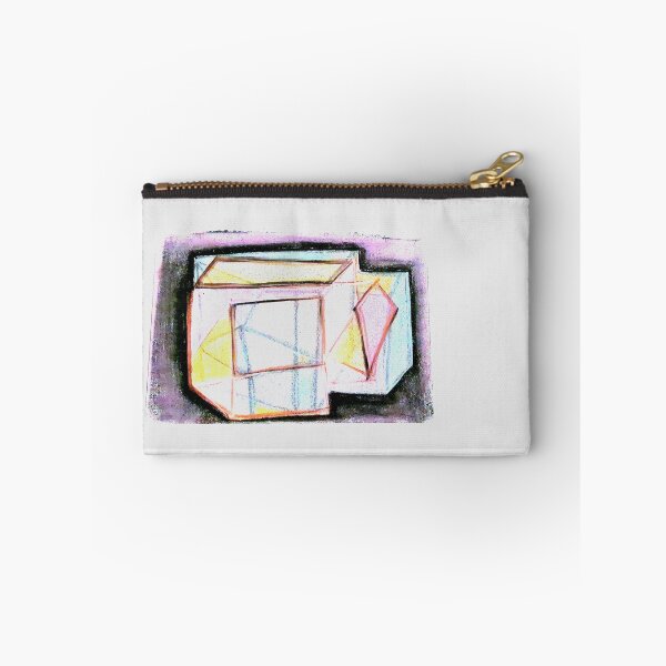 Item preview, geometric designed and sold by usedby.