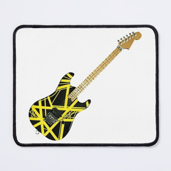 Item preview, Miracle gold designed and sold by thomasanselmo.