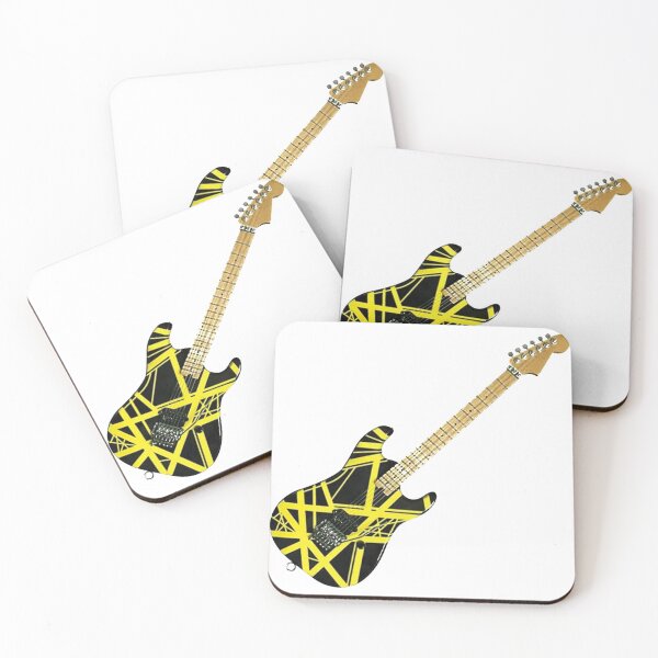 Item preview, Miracle gold designed and sold by thomasanselmo.