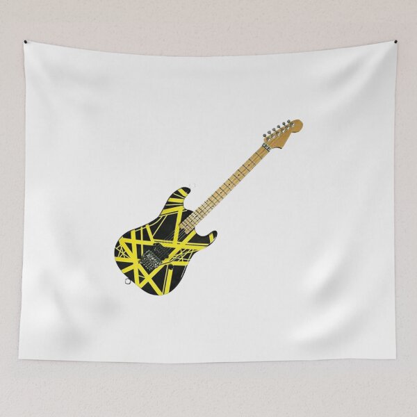 Item preview, Miracle gold designed and sold by thomasanselmo.